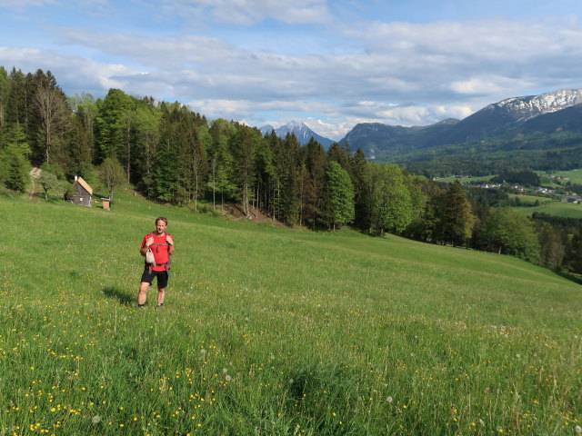 J&ouml;rg zwischen Ramsebn und Immerl-Gsoll