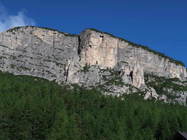 Monte Pop&eacute;na Basso