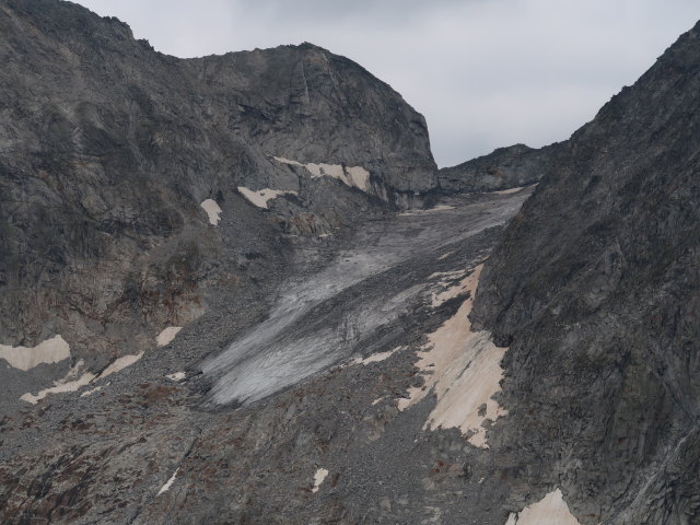 &Ouml;stliches Stillupkees (31. Aug.)