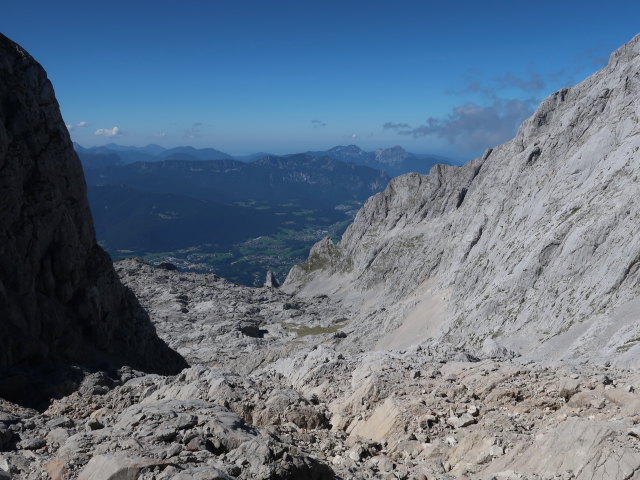 Umg&auml;ng (7. Sep.)