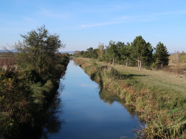 beim Truppen&uuml;bungsplatz Gro&szlig;mittel