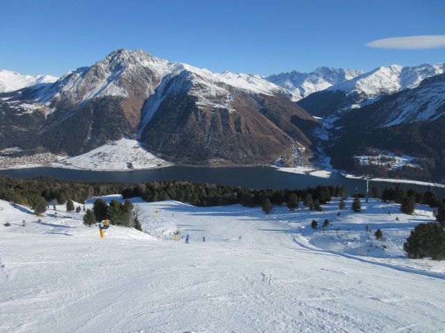 H&ouml;llentalabfahrt