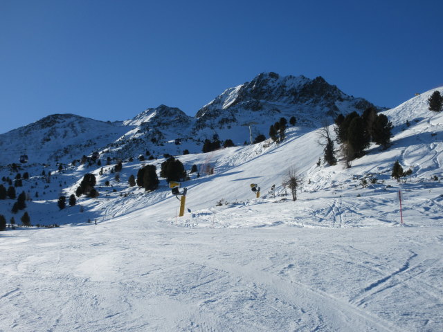 H&ouml;llentalabfahrt