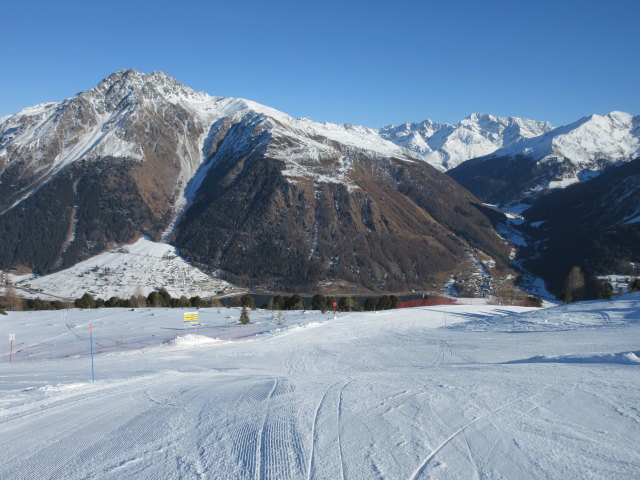 H&ouml;llentalabfahrt