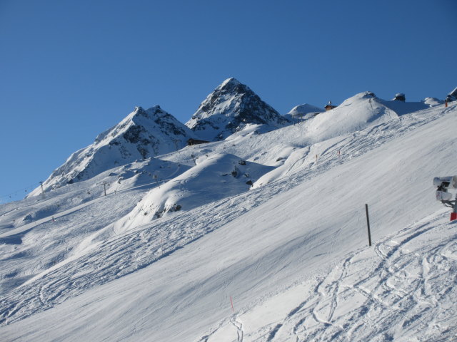 Piste 23