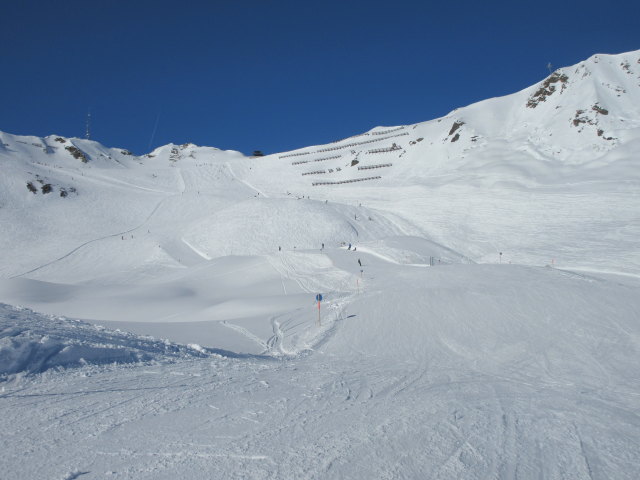 Piste 12