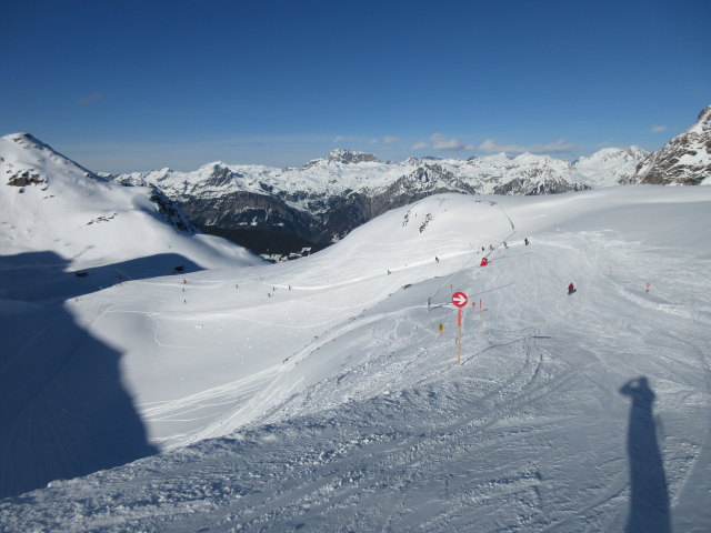 Piste 1a