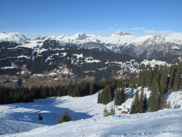 Panoramabahn