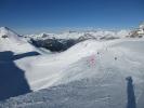 Piste 1a