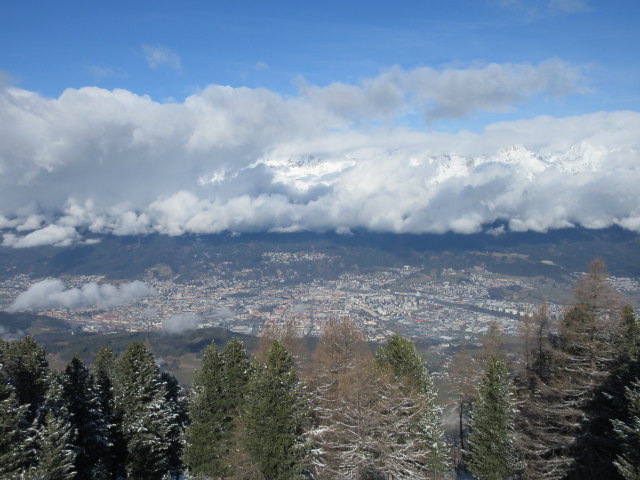 Innsbruck