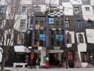 Museum Hundertwasser