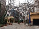 Museum Hundertwasser