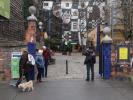 Museum Hundertwasser