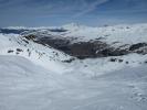 Piste Lac noir (20. März)