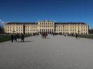 Schloss Schönbrunn