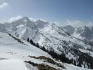 Schladminger Tauern