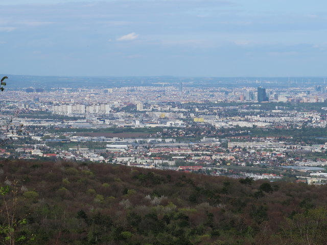 Wien