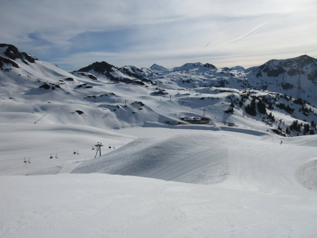 Piste 9b