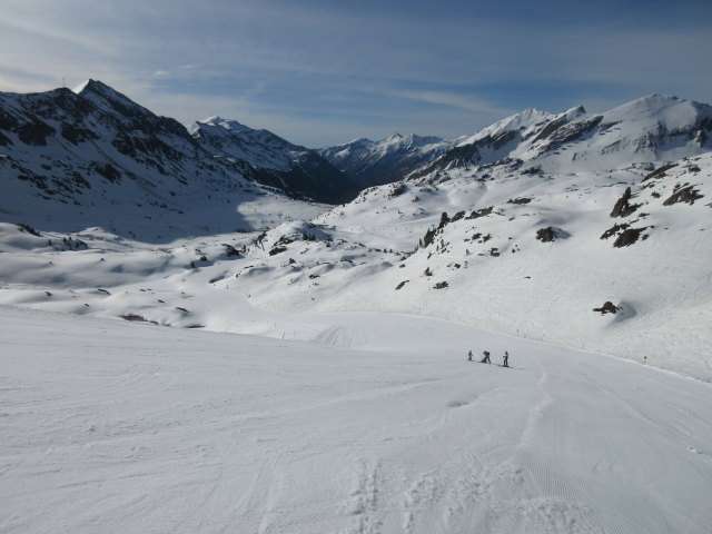 Piste 5a