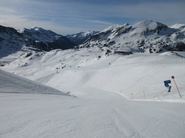 Piste 5b