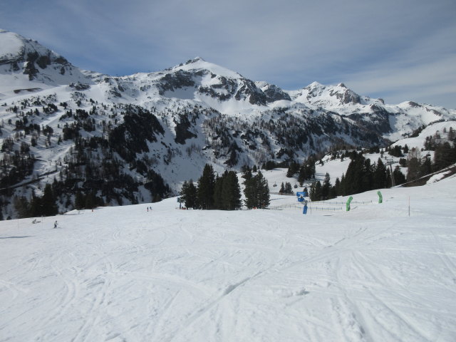 Piste 8a