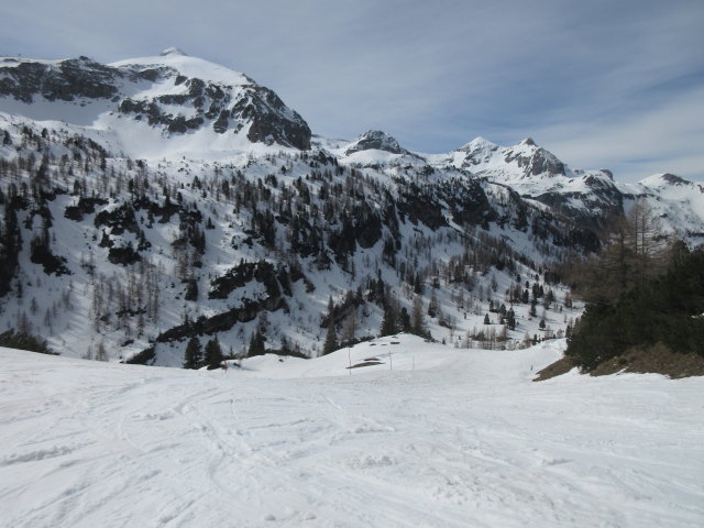 Piste 7a