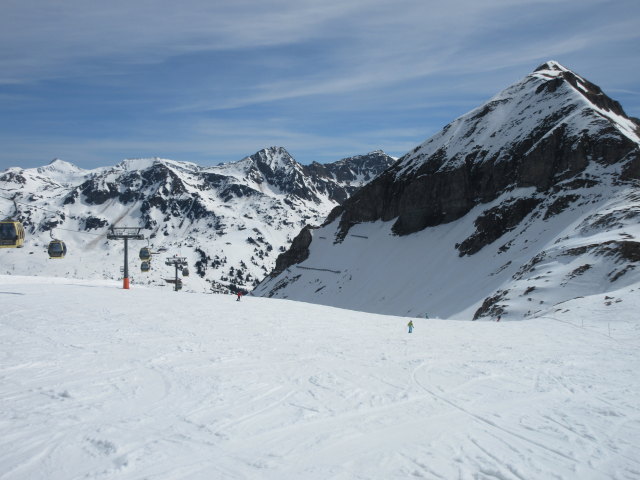 Piste 1a