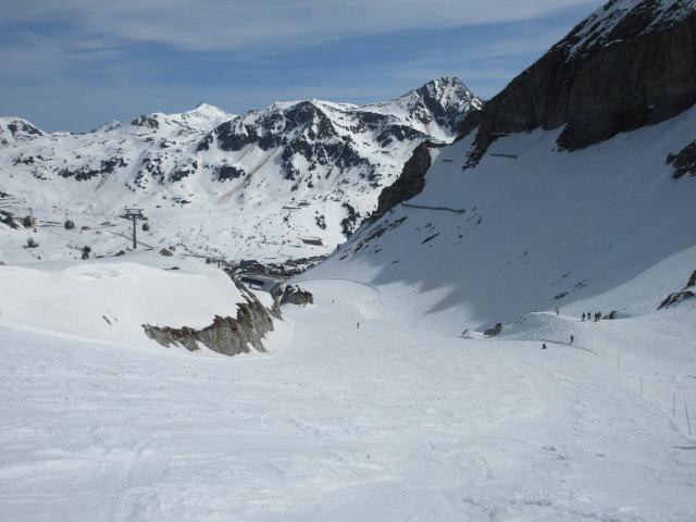 Piste 1a