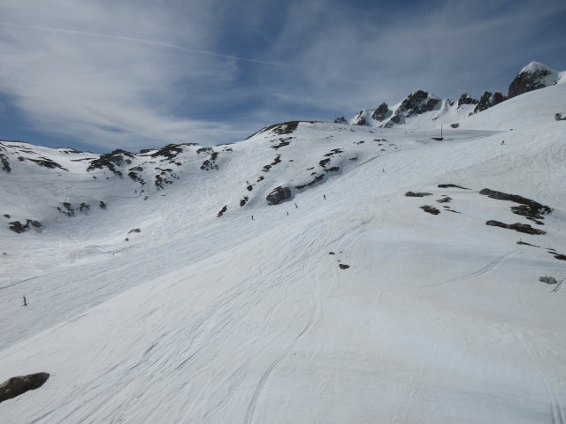 Piste 1a