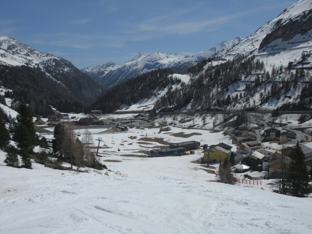 Piste 3a