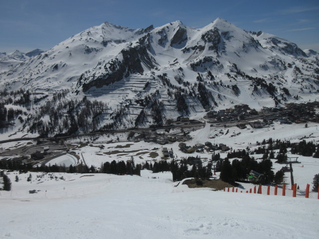 Piste 3e