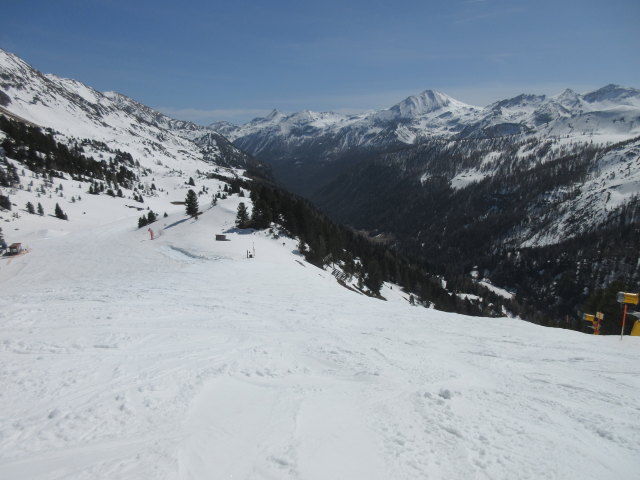 Piste 2b