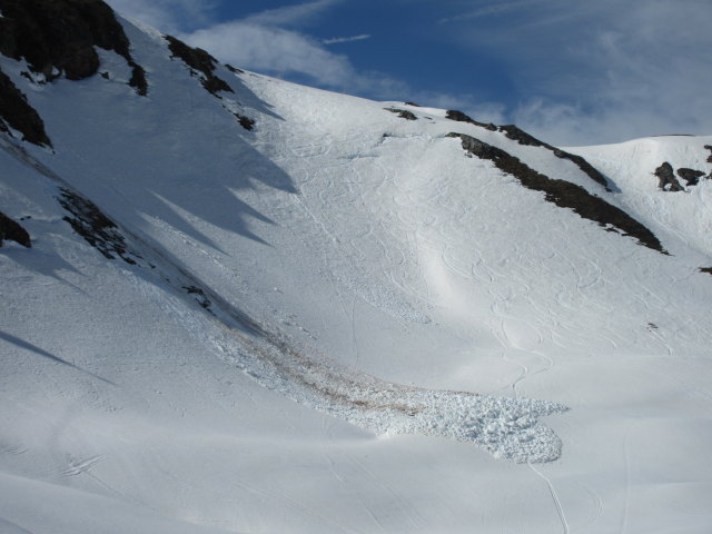 Obertauern