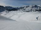 Piste 5b