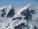 Gamsleitenspitze