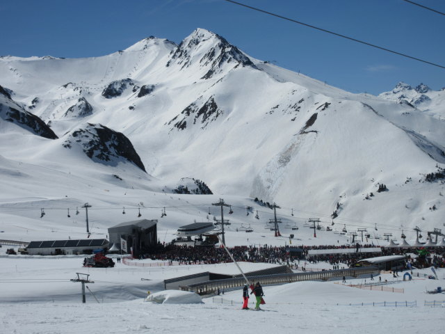 Idalpe (14. Apr.)