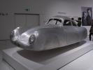 Porsche-Museum