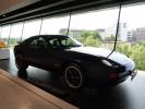 Porsche-Museum: Porsche 928 GTS