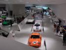 Porsche-Museum