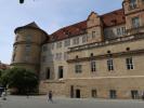 Altes Schloss