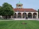 Staatsgalerie