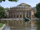 Staatstheater