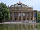 Staatstheater