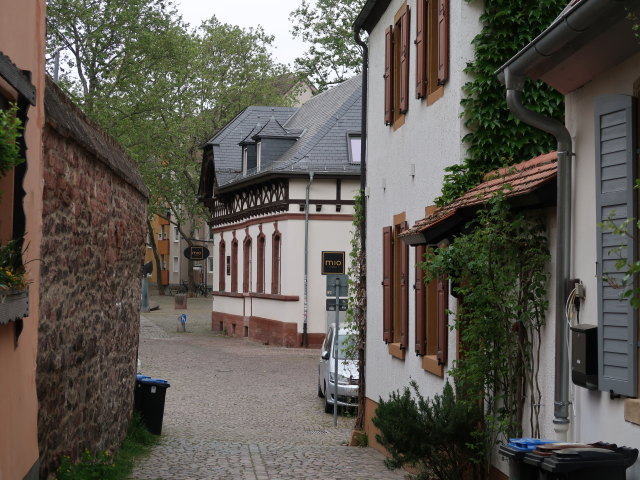 St.-Velten-Gasse