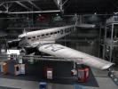 Technikmuseum: Junkers Ju 52/3m