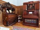 Museum Wilhelmsbau: Orchestrien