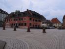 Domplatz