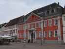 Rathaus