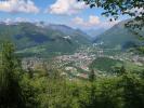 Bad Ischl