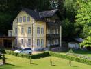 Villa Ohrenstein in Bad Ischl